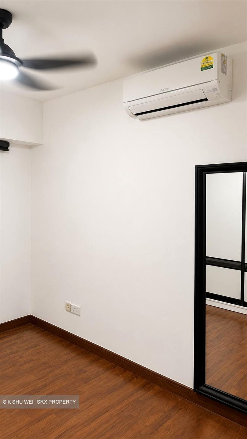 Blk 649 Eastdale (Punggol), HDB 4 Rooms #613063121